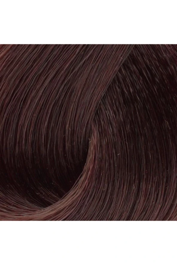 NEVA COLOR Saç Boyası Seti 5 Açık Kahve 8698636612227 - 2