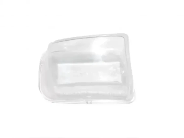 Opel Astra F Sağ Sis Far Camı 1995 Ve Sonrası - Resim 2