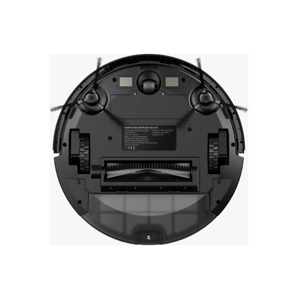 realme Techlife Robot Mop Vacuum Süpürge - 4