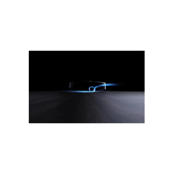 realme Techlife Robot Mop Vacuum Süpürge - 5