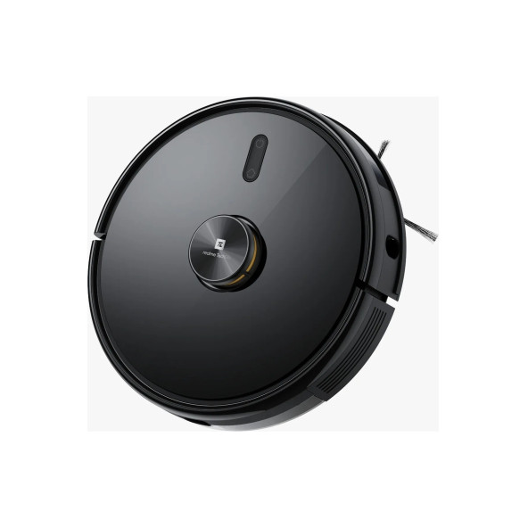 realme Techlife Robot Mop Vacuum Süpürge - 7