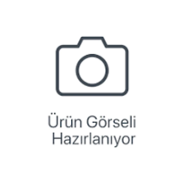 R1 Wheels 15 inç 4*108 ET35 Metalik Gri Jant Takımı (J-2260)