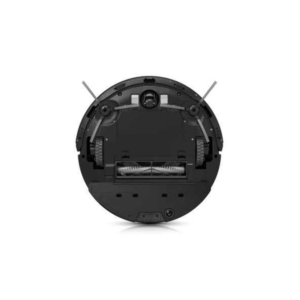 Redline Rebored G2 Robot Süpürge - 6