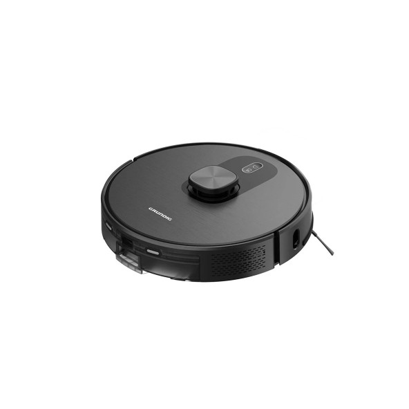 Grundig Vcr 6330 - 2