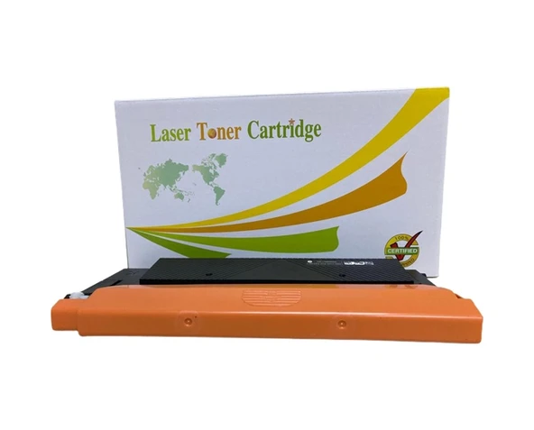 Hp Color Laser Hp 119A / W2090  Mfp 179 Fnw / 178 nw / M150Yazıcı Uyumlu Chipli Toner