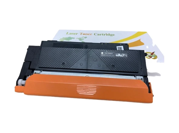 Hp Color Laser Hp 119A / W2090  Mfp 179 Fnw / 178 nw / M150Yazıcı Uyumlu Chipli Toner - 2
