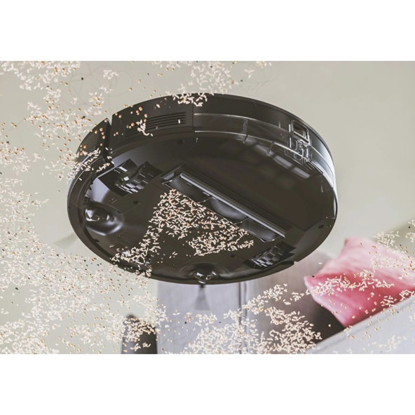 Hoover (38383006) Hg550dp011 Robot Supurge - 3