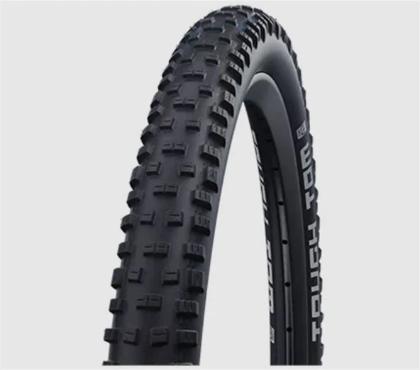 Schwalbe Tough Tom 27.5X2.25 Lastik