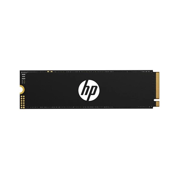 Hp FX700 8U2N5AA 2TB 7200MB/s - 6200MB/s PCI-e NVMe M.2 2280 SSD - 1