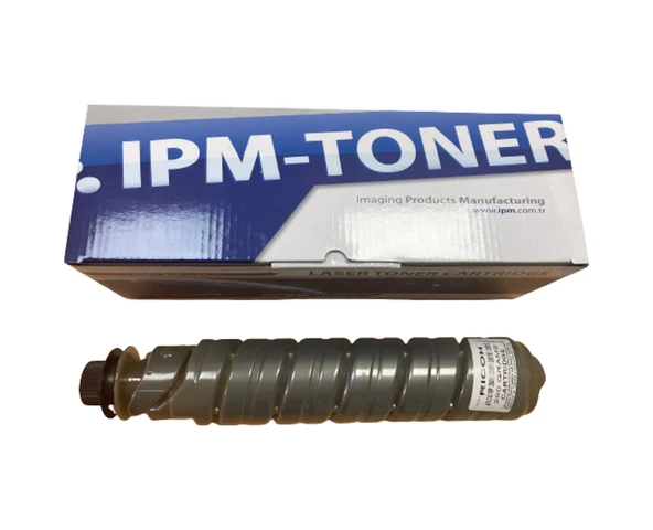 Ricoh Mp2501 Uyumlu Toner / Mp2001 552869311