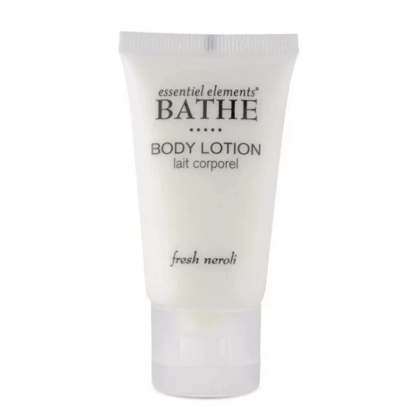 Essentiel Elements Bathe Tüp Body Lotion 30 ml