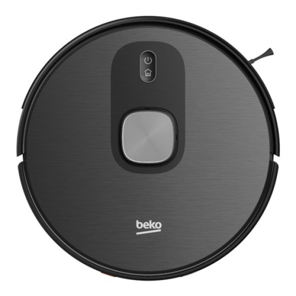 Beko Robo-X 3.1 Vrr 82314 Vb Robot Süpürge - 2