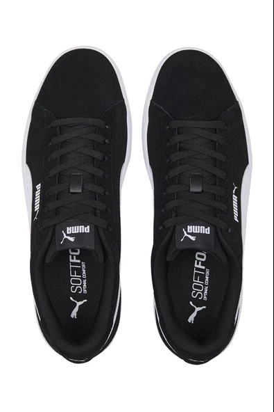 Puma Smash 3.0 Ayakkabı - Resim 4