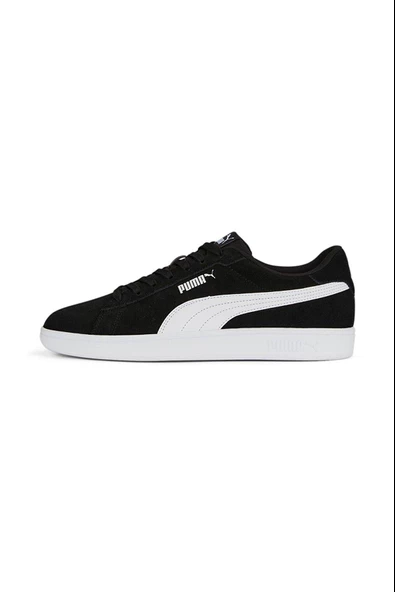 Puma Smash 3.0 Ayakkabı - Resim 2