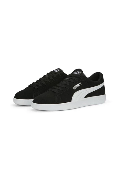 Puma Smash 3.0 Ayakkabı - Resim 3