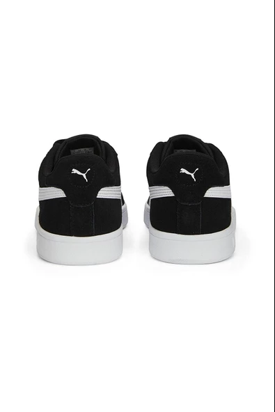 Puma Smash 3.0 Ayakkabı - Resim 5