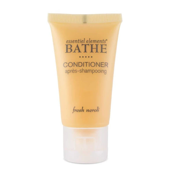 Essentiel Elements Bathe Tüp Conditioner 30 ml