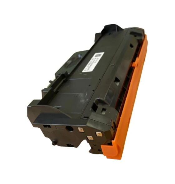 Samsung Mlt-D116S Uyumlu Toner Sl-M2675 Sl-M2675F 1200 Sayfa - 4