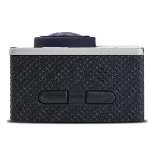 AgfaPhoto Realimove AC5000-DV2400 Video Kamera - 5