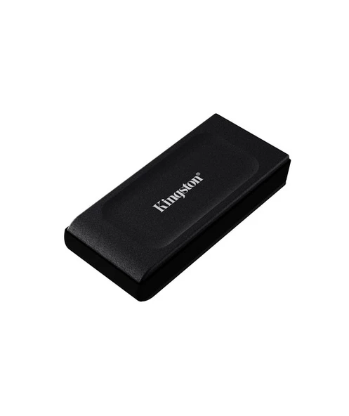 1000GB Portable SSD XS1000 - 3