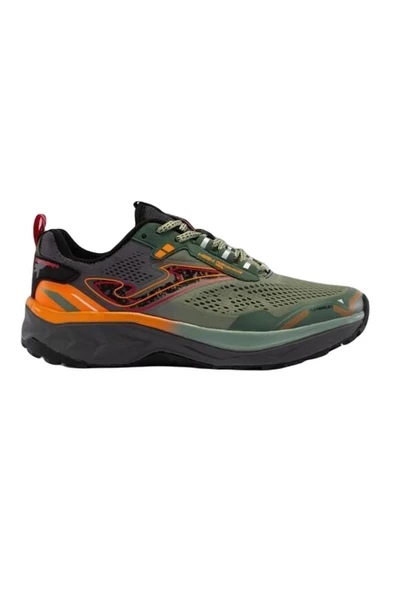 Joma TKTUNS2423 Tundra Erkek Yürüyüş Ayakkabısı