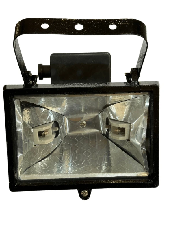 Perium Per150 150W Rx7S Duylu Projektör - 2