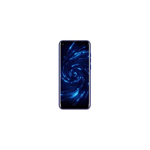 Reeder P13 Black Max Pro 8Gb+128 Gb Siyah Cep Telefonu (Reeder Türkiye Garantili)