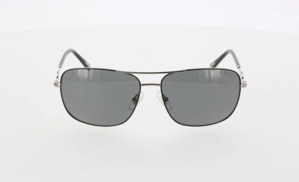 MUSTANG GÜNEŞ 2167 02 61-15-145