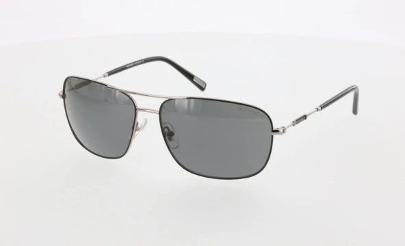 MUSTANG GÜNEŞ 2167 02 61-15-145 - 2