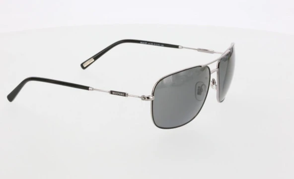 MUSTANG GÜNEŞ 2167 02 61-15-145 - 3