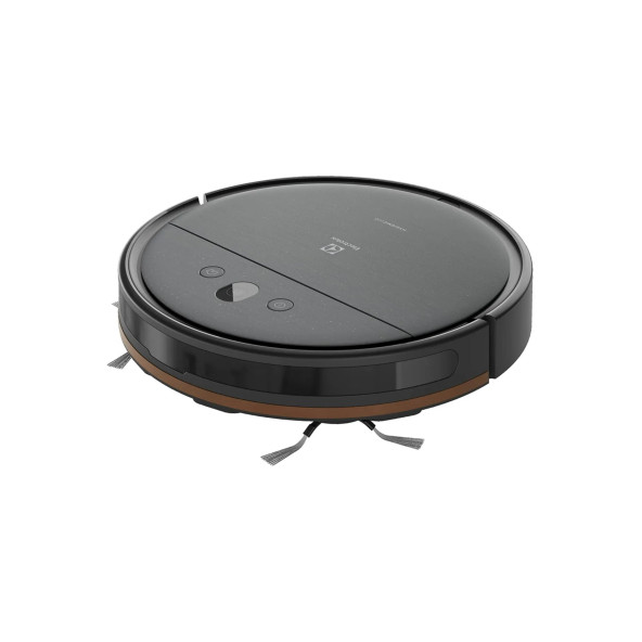 Electrolux Er61uw1dg Mop Özellikli Akıllı Robot Süpürge