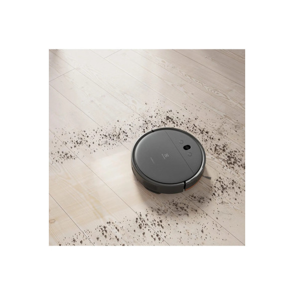 Electrolux Er61uw1dg Mop Özellikli Akıllı Robot Süpürge - 3