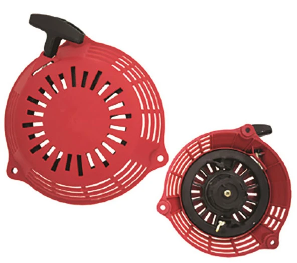 HONDA GCV135 GCV160 STARTER KAPAK KOMPLE