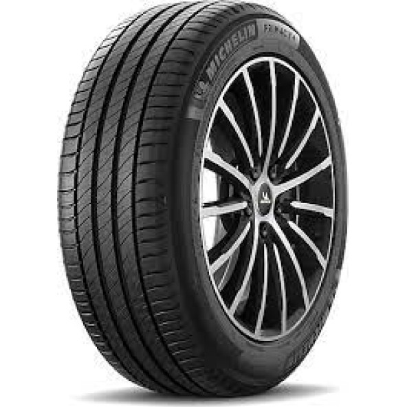 MICHELİN 195/65R15 91H TL PRIMACY 4  YAZ LASTİĞİ ÜRETİM 2024