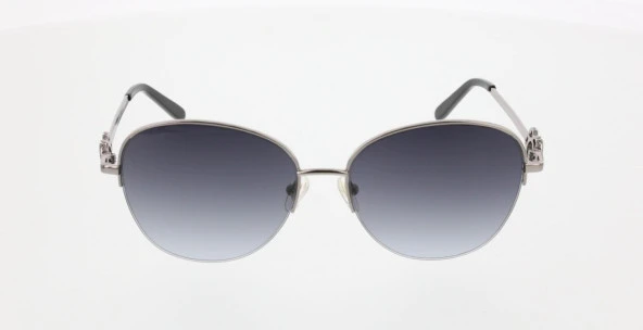 HAWK GÜNEŞ 1880 03 57-17-140