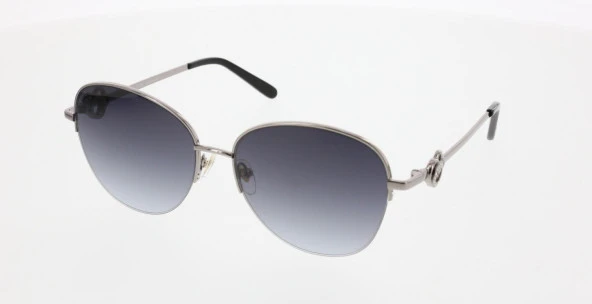 HAWK GÜNEŞ 1880 03 57-17-140 - 2