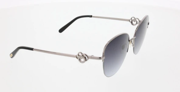 HAWK GÜNEŞ 1880 03 57-17-140 - 3