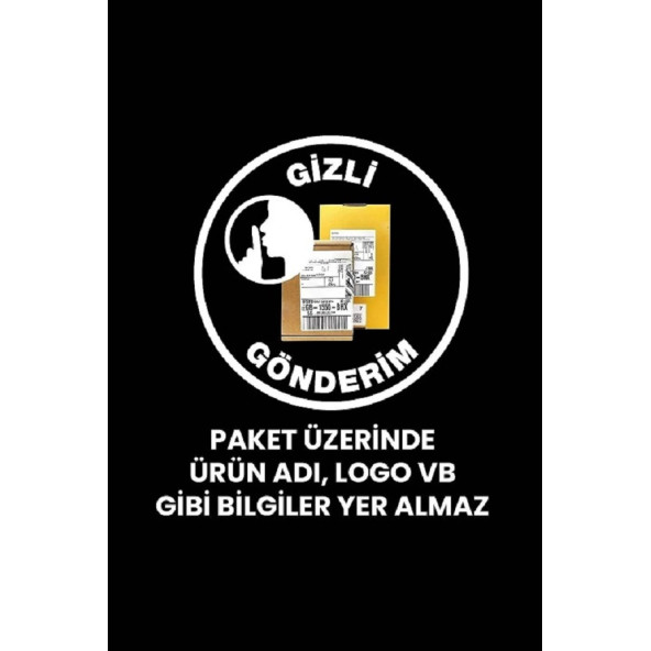 Gktrci Cls 5mg 28'li - 2