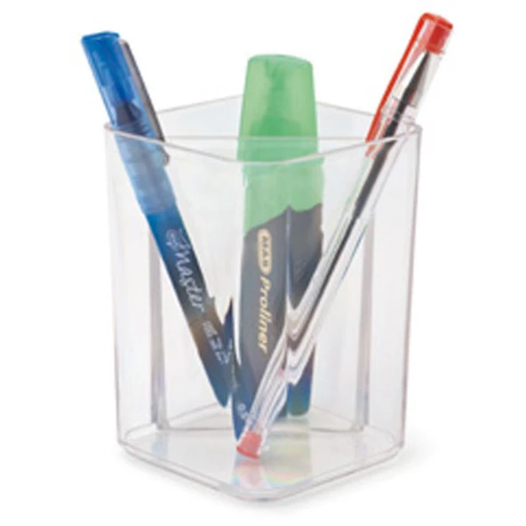 Mas Kalemlik Kübik Kristal Şeffaf 490 ürün görseli