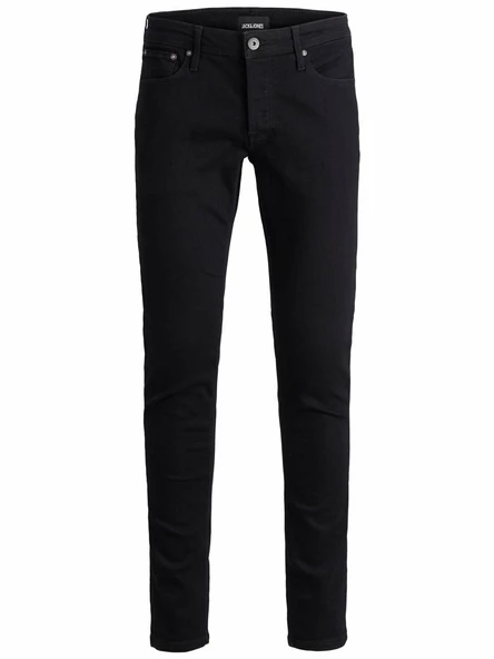 Jack Jones Erkek Pantolon 12152346 - 2