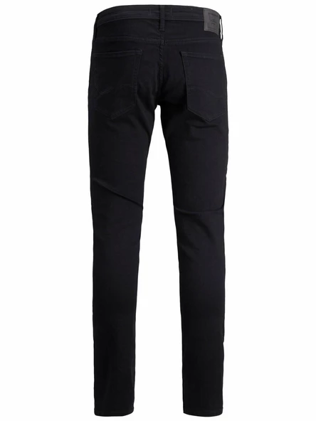 Jack Jones Erkek Pantolon 12152346 - 3