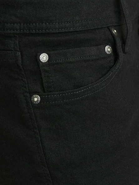 Jack Jones Erkek Pantolon 12152346 - 10