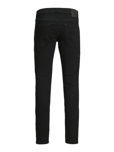 Jack Jones Erkek Pantolon 12152346 - 4