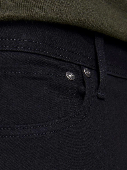 Jack Jones Erkek Pantolon 12152346 - 9