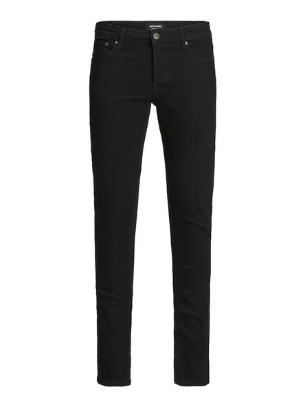 Jack Jones Erkek Pantolon 12152346 - 1