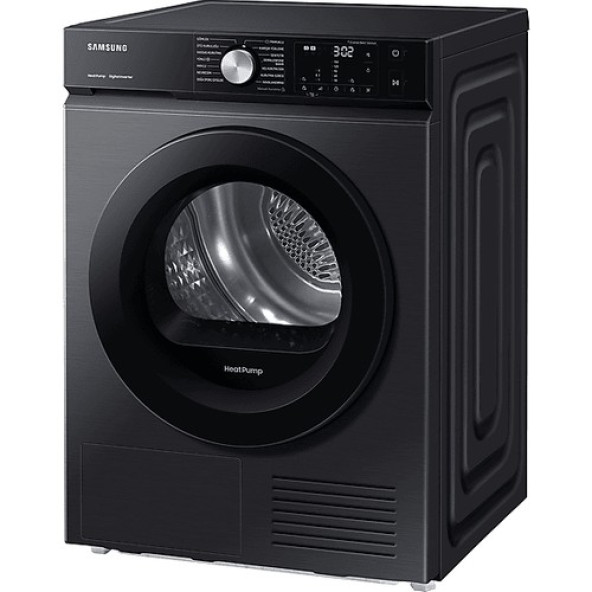 Samsung Dv90bba245abah 9 Kg Kurutma Makinesi - 1