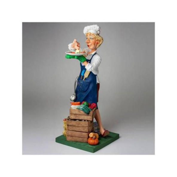 FORCHINO-Forchino Biblolar-FORCHINO BAYAN ASCI-17,5x17,5x42 CM-JFO85549 ürün görseli