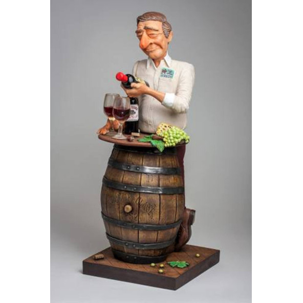 FORCHINO-Forchino Biblolar-FORCHINO SARAPCI-17,5x18x42 CM-JFO85547 ürün görseli