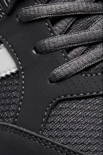 Lescon Boston Erkek Sneakers Spor Ayakkabı - 7