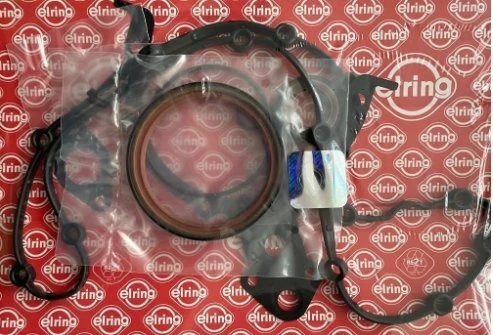 OPEL ASTRA F X16XEL ALT TAKIM CONTA, 1606790 ürün görseli 1